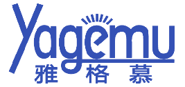 雅格慕 