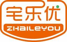 宅乐优
zhaileyou 