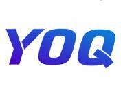 [19类]YOQ