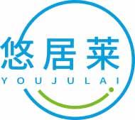 悠居莱
youjulai 