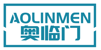 奥临门 