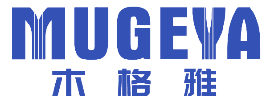 木格雅 