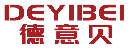 德意贝 