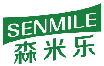 森米乐 