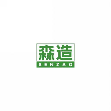 森造     SENZAO 