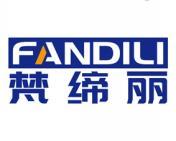 梵缔丽 