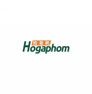 晧嘉枫 HOGAPHOM 