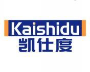[19类]凯仕度
