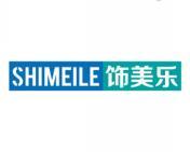[19类]饰美乐