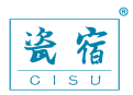 瓷宿 