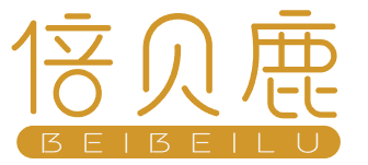 倍贝鹿 