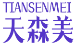 天森美 