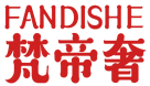 梵帝奢 