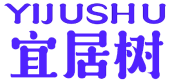 宜居树 