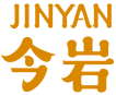 今岩 