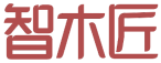 智木匠 
