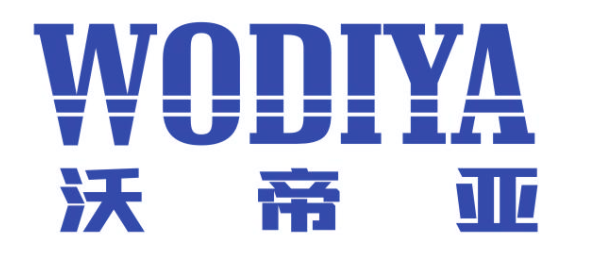 沃帝亚 