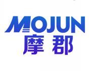 摩郡 