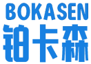 铂卡森 