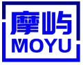 摩屿 