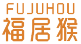 福居猴 
