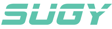 [19类]SUGY