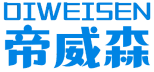 帝威森 