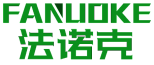 法诺克 