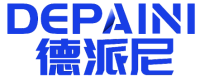 德派尼 
