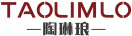 陶琳琅TAOLIMLO 