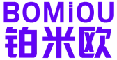 [19类]铂米欧