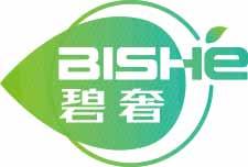 碧奢
bishe 