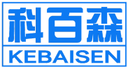 科百森 