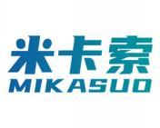 [19类]米卡索
