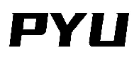 PYU 
