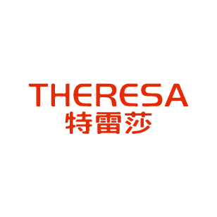 特雷莎 THERESA 