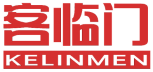 客临门 