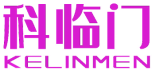 科临门 