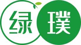 绿璞 