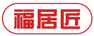 福居匠 
