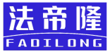 法帝隆 