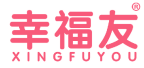 幸福友 