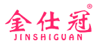 金仕冠 