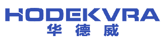 HODEKVRA 华德威 
