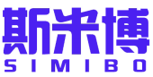 斯米博 