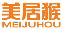 美居猴 