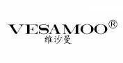 维沙曼 VESAMOO 