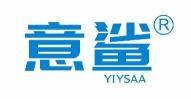 意鲨 YIYSAA 