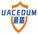 最盾UACEDUM 
