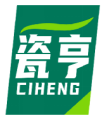 瓷亨CIHENG 
